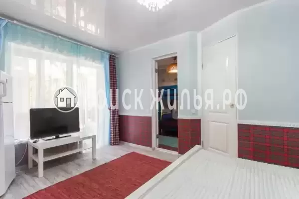 «Югоморье»