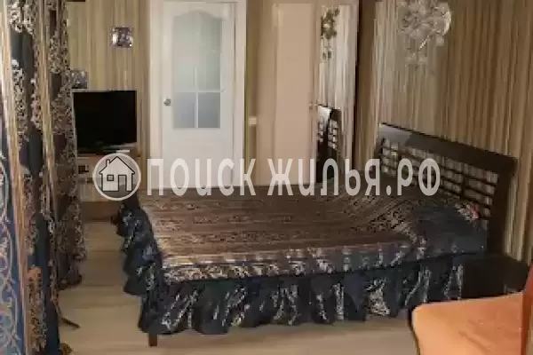 «Югоморье»