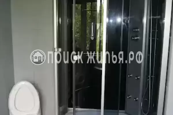 «Югоморье»