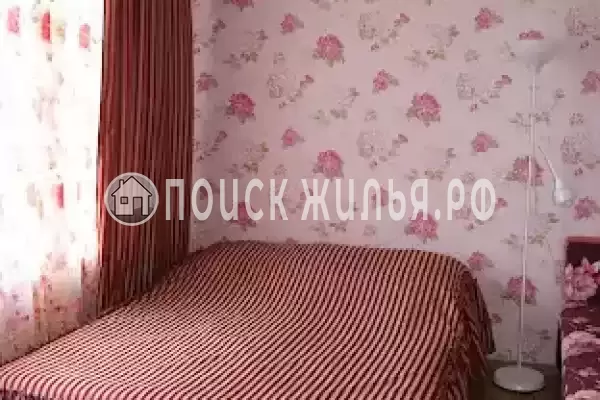 «Югоморье»