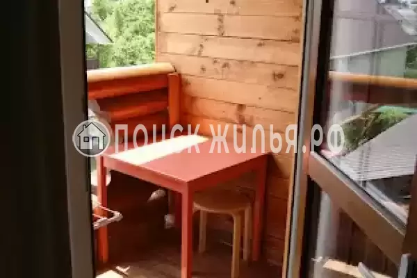 «Югоморье»