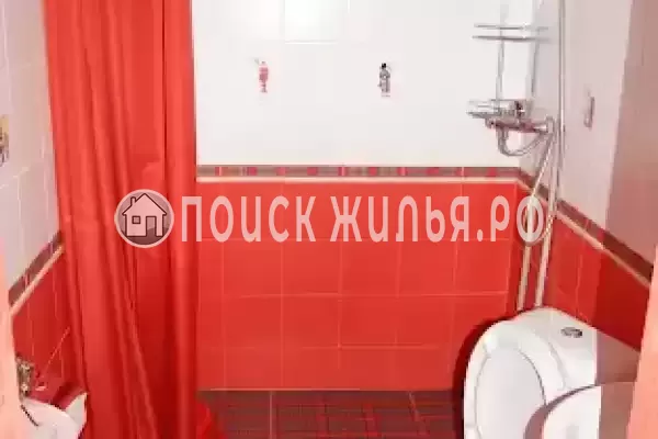 «Югоморье»