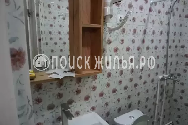 «Югоморье»