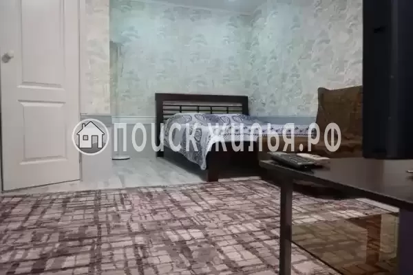 «Югоморье»