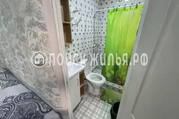 «Югоморье»