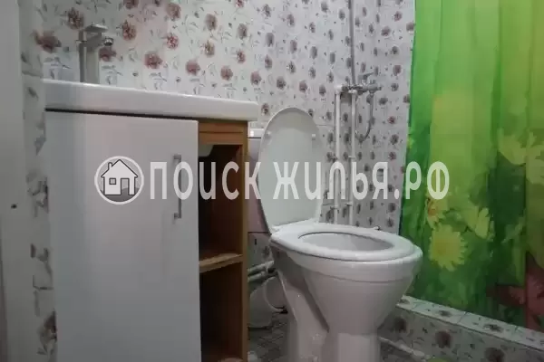 «Югоморье»