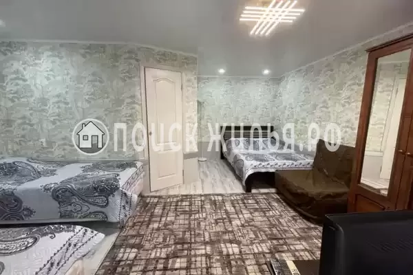 «Югоморье»