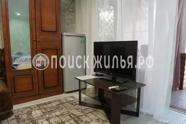 «Югоморье»