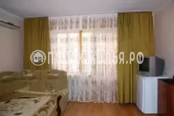 «У Никиты» «У Никиты»