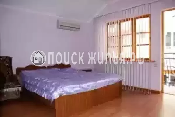 «У Никиты» «У Никиты»