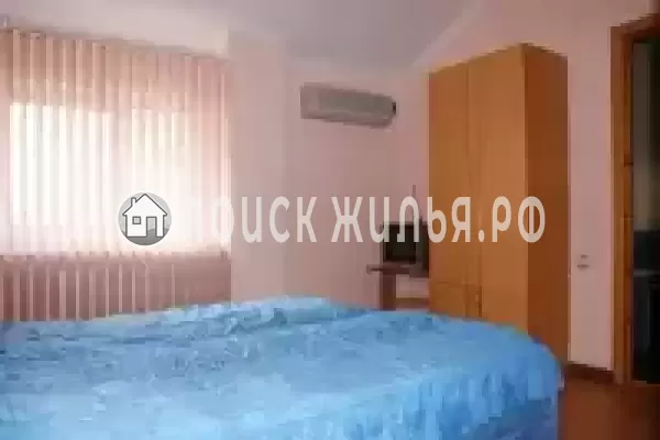 «У Никиты» «У Никиты»