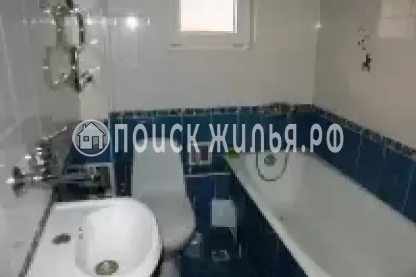 «У Никиты» «У Никиты»