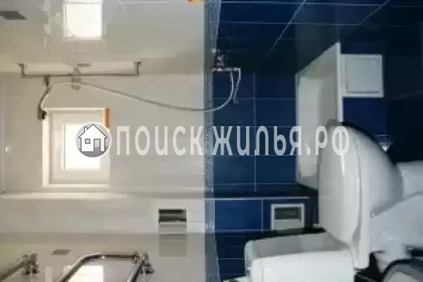 «У Никиты» «У Никиты»