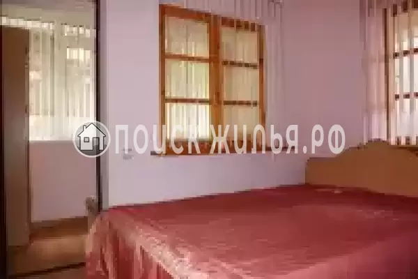 «У Никиты» «У Никиты»