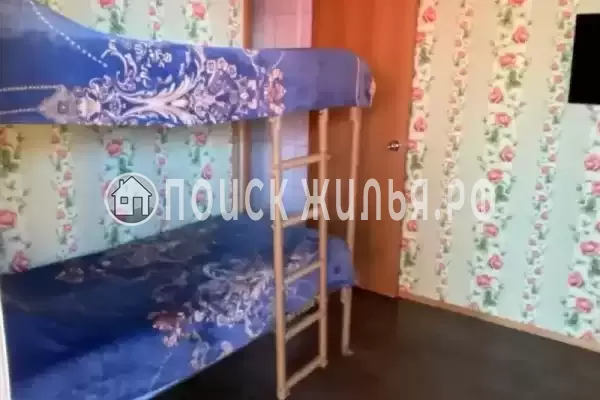 «У Самира» «У Самира»