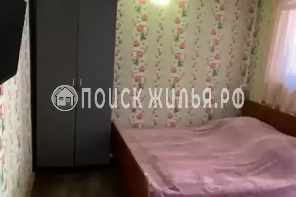 «У Самира» «У Самира»