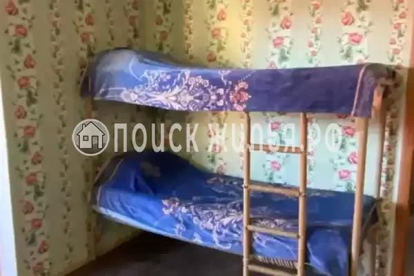 «У Самира» «У Самира»