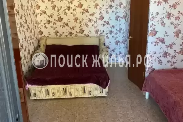 «У Самира» «У Самира»