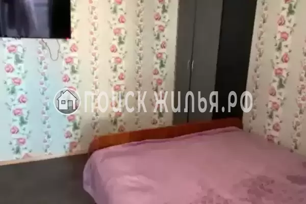 «У Самира» «У Самира»