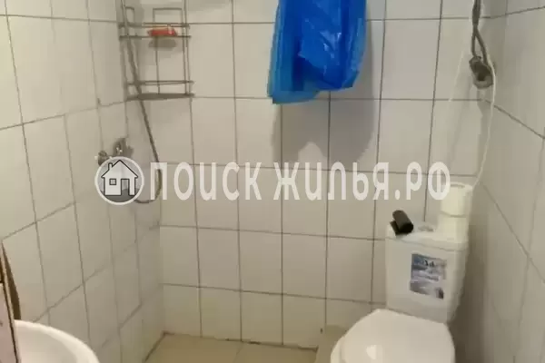 «У Самира» «У Самира»