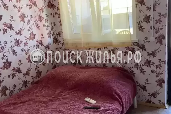 «У Самира» «У Самира»