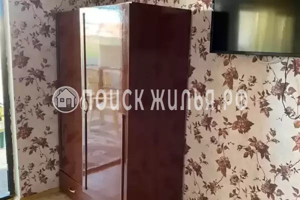 «У Самира» «У Самира»