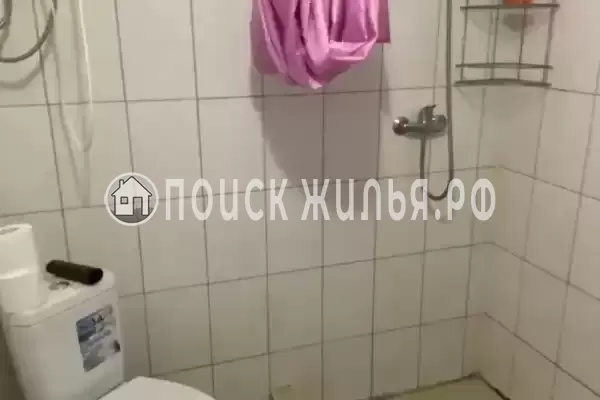 «У Самира» «У Самира»