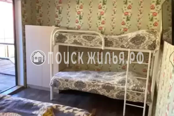 «У Самира» «У Самира»