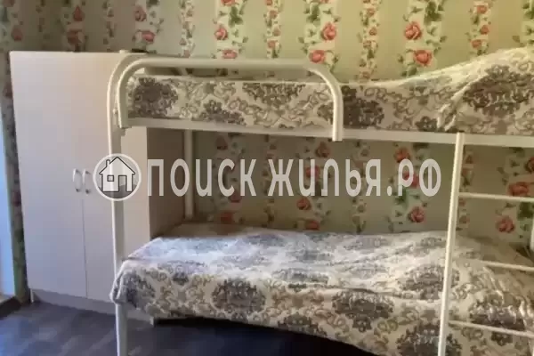 «У Самира» «У Самира»