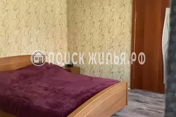 «У Самира» «У Самира»