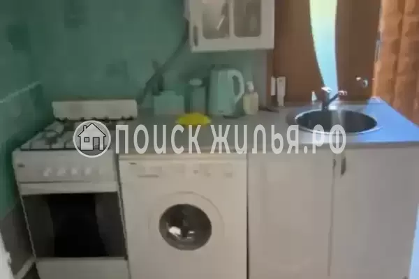 «У Самира» «У Самира»