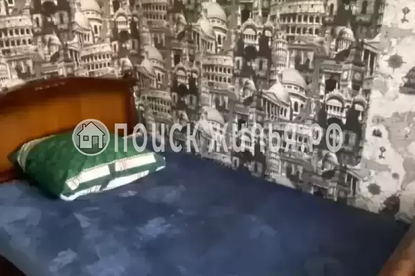 «У Самира» «У Самира»