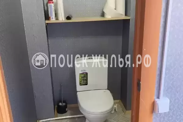 «У Самира» «У Самира»