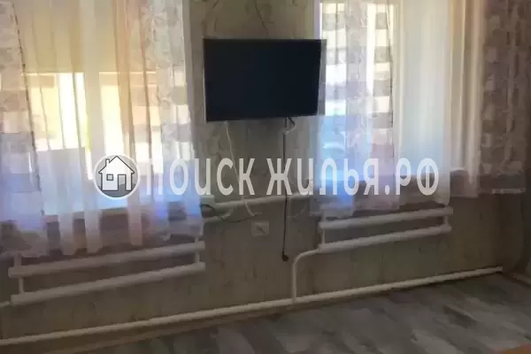 «У Самира» «У Самира»