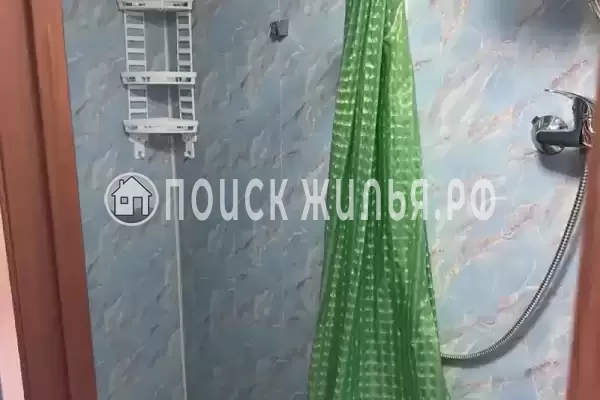 «У Самира» «У Самира»