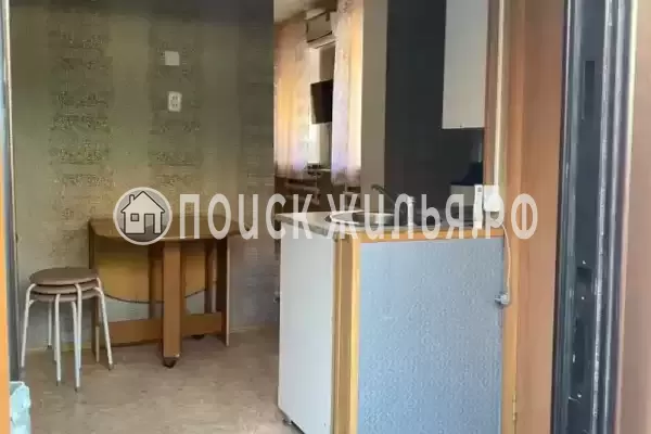 «У Самира» «У Самира»