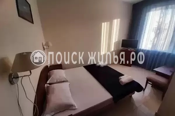 «Манополис»