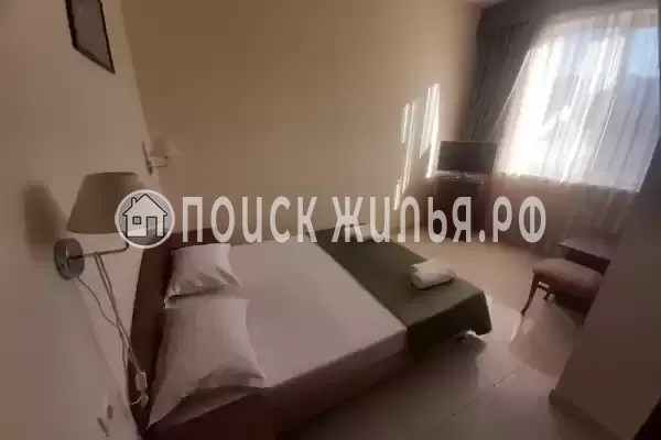 «Манополис»