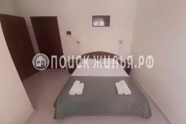 «Манополис»