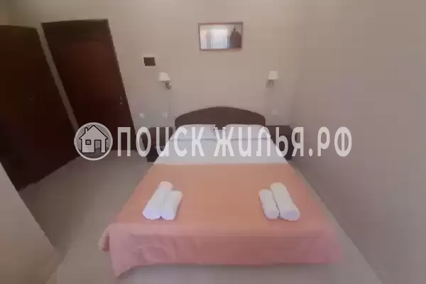 «Манополис»