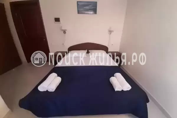 «Манополис»