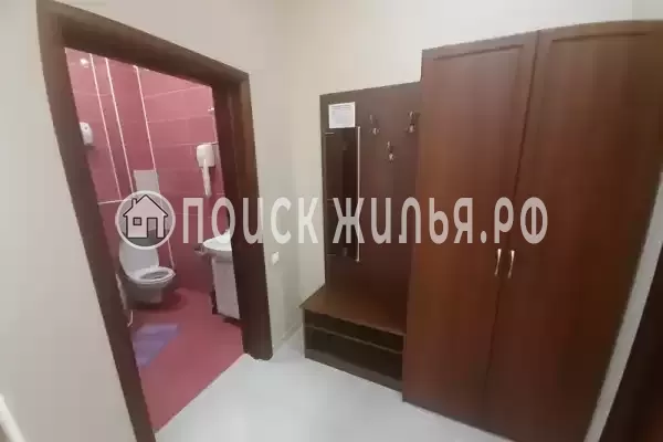 «Манополис»