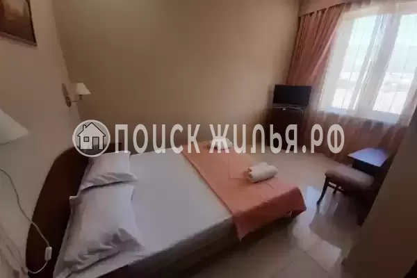 «Манополис»