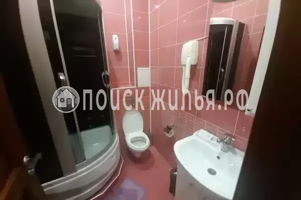 «Манополис»