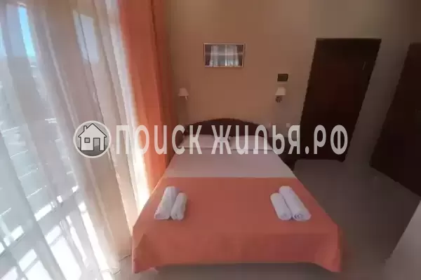 «Манополис»