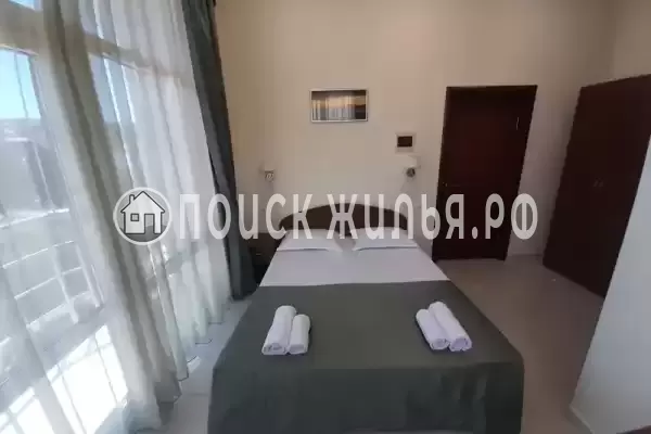 «Манополис»