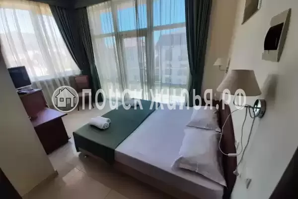 «Манополис»