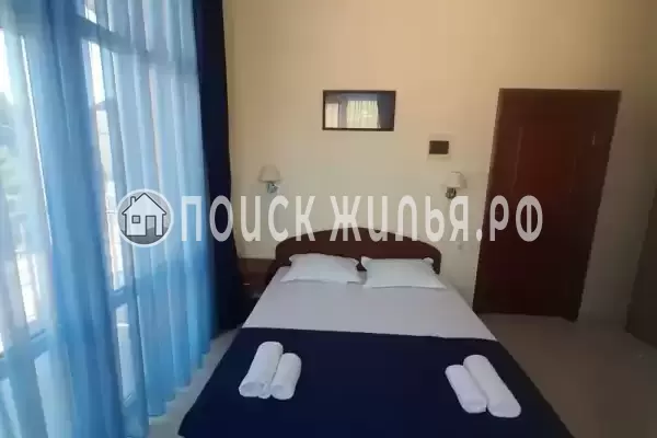 «Манополис»