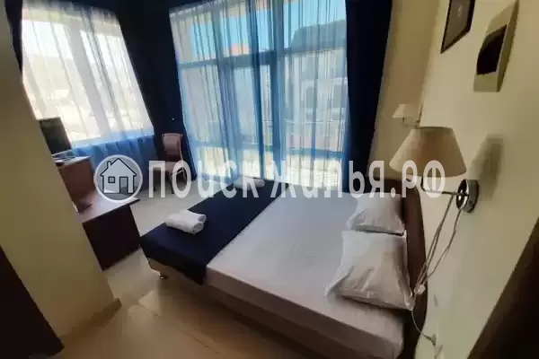 «Манополис»