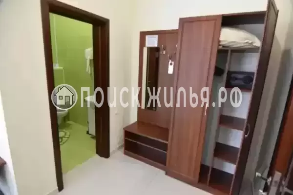 «Манополис»